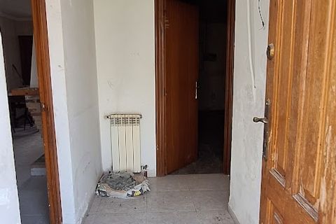 Finca i Mora D'ebre, Tarragona, Mora D'ebre - € 159.000 | Ref: CC840 - foto 3